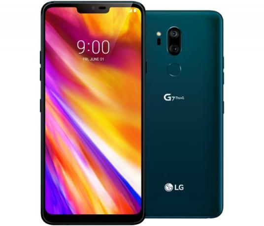 LG-G7-ThinQ