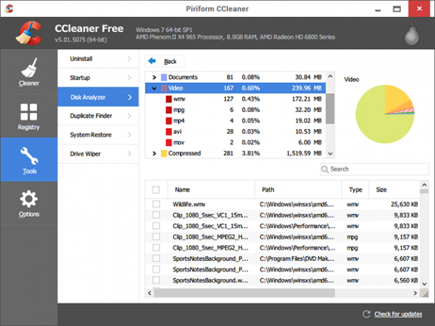 memvisualisasikan-disk-ruang-ccleaner