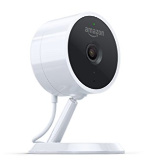 10 Hadiah Top Tech untuk Globetrotters dan Wisatawan Dunia amazon cloud cam