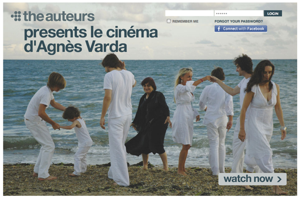 menonton film online secara gratis