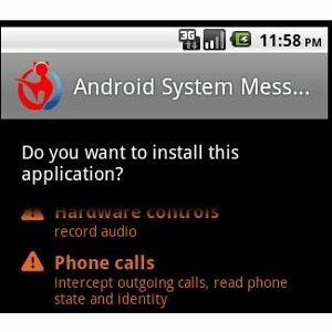 Malware Android Baru Dapat Berbagi Panggilan Dengan Remote Server [News] androidmalwarethumb