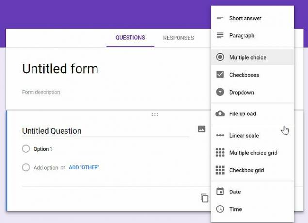 panduan utama untuk menjaga google tools kalender gmail