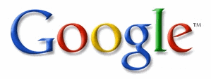 googlelogo.gif