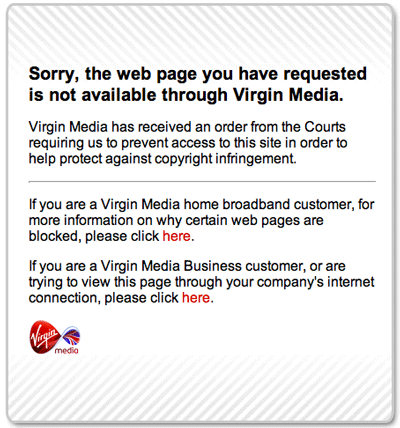 virginmedia-block