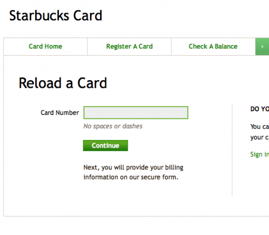 Broadcast Mobile Currency [Dan Starbucks Coffee] Dengan Kartu Jonathan Img51