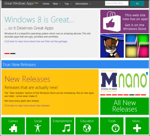 menambah dan menghapus program windows 8