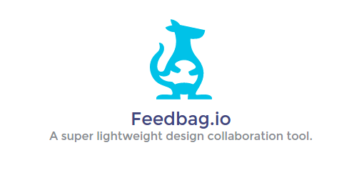 visual-kolaborasi-feedbag