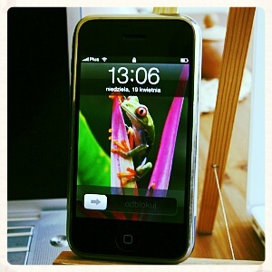 paket prabayar iphone terbaik