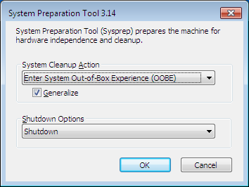 windows 7 perubahan motherboard