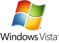 tema windows vista untuk xp