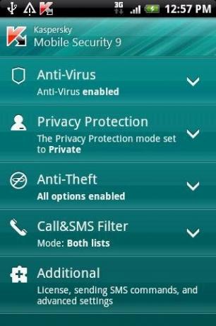 keamanan android dan aplikasi antivirus top