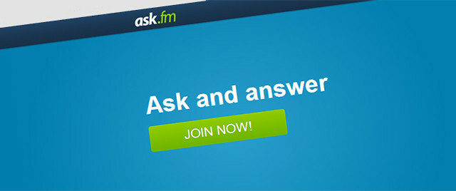 ask-fm-penyalahgunaan-situs web