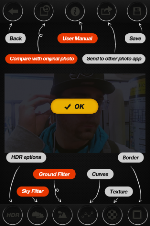 HDR FX Pro - Aplikasi Pengeditan Kamera Fitur Lengkap [iOS, Gratis Untuk Waktu Terbatas] 2013 01 14 09
