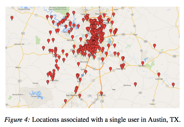 map-shortener-austin