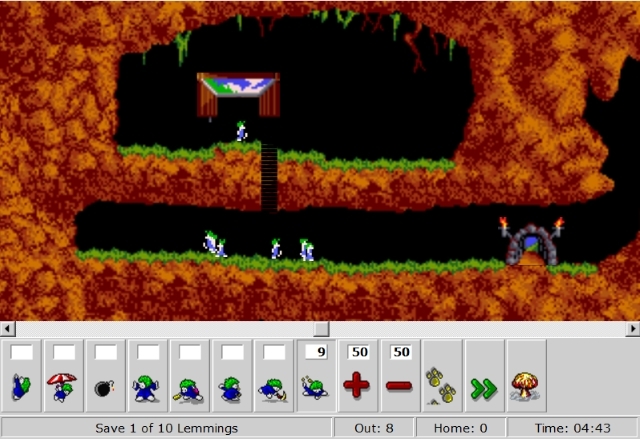 muo-gaming-1990-an-pc-free-lemmings