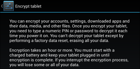 android-mengenkripsi-tablet