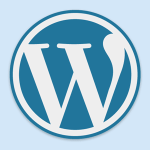 Apa yang Baru di WordPress 3.3? wp biru