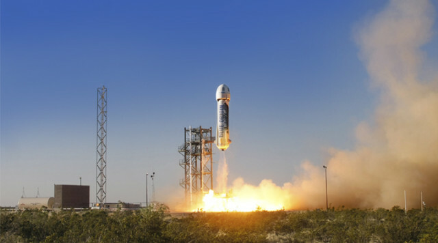 blueorigin_launch_web