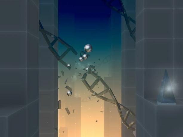 Smash-Hit-iOS-Android-Addictive-Game-Physics-Shooter-04