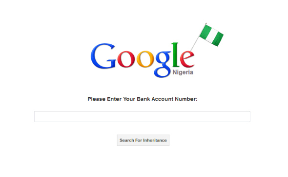 8 April Mop 'Pranks You May Have Missed google nigeria