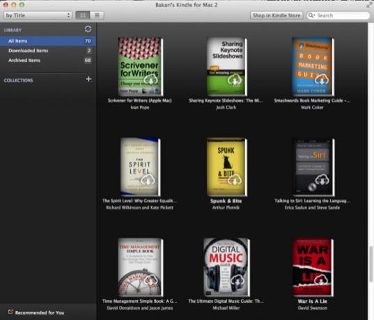 fitur ibooks