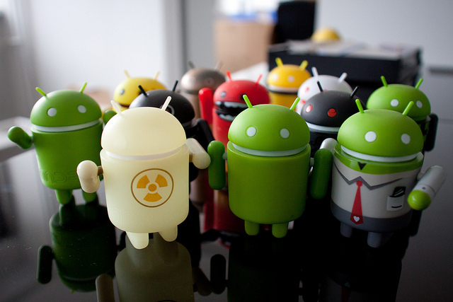 android