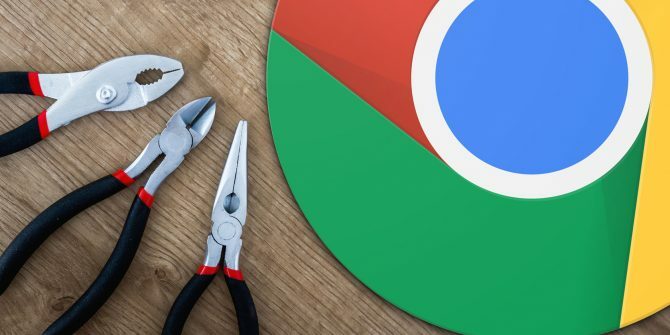 Copot pemasangan ekstensi browser ini sekarang - ekstensi Chrome