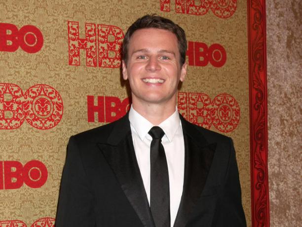 15 Netflix Asli Baru Anda Akan Menonton pada 2017 jonathan groff mindhunter