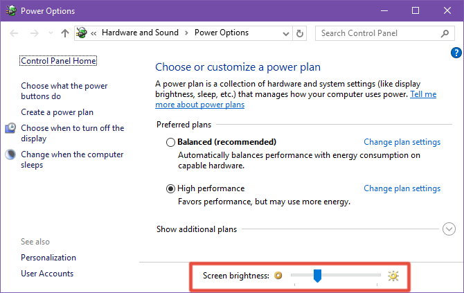 windows-10-brightness-change