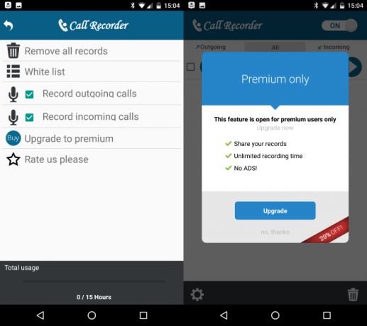 android-call-recorder-otomatis