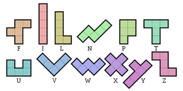 sejarah-tetris-pentamino