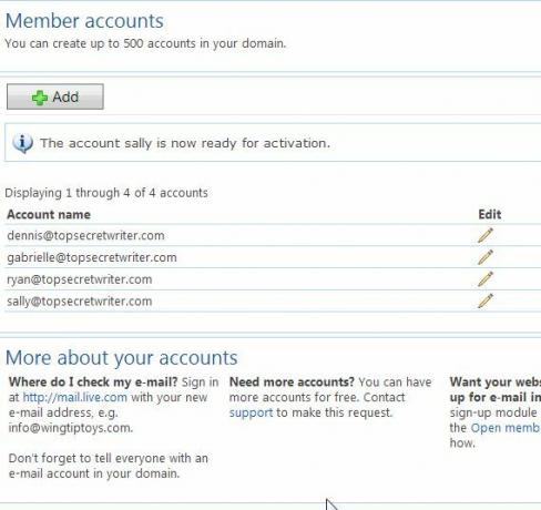 Lupakan Gmail - Outlook.com Juga Menangani Domain Email Anda Sendiri msmail10