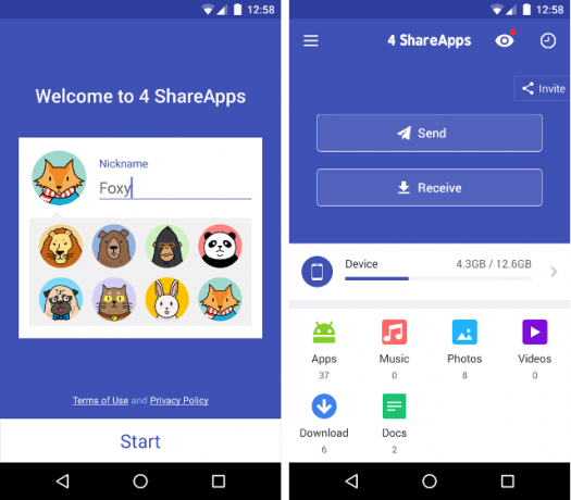 AndroidTransferApps-4ShareApps