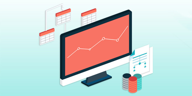 5 Kursus untuk Meningkatkan Keterampilan Excel Anda dan Menyimpan Bundel Analisis Data Ultimate