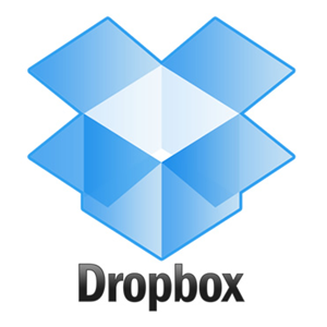 sinkronisasi dropbox mac