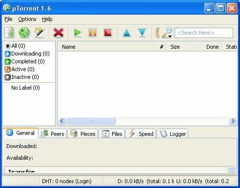 Panduan MakeUseOf untuk Jaringan Berbagi File fileshare 7