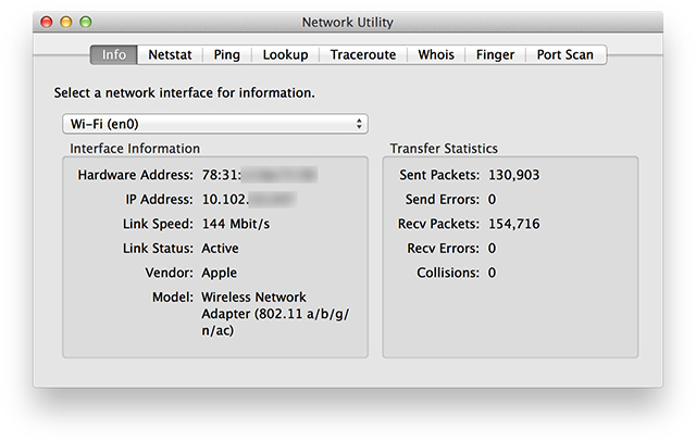 mac_utility_network_utility