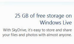 Mudah Mengelola File Pada Skydrive Windows Anda Dengan Skydrive Explorer skydrivelogo