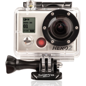 7 Video Yang Akan Membuat Anda Menginginkan Kamera GoPro [Stuff to Watch] intro gopro