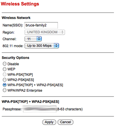 memantau penggunaan jaringan wifi