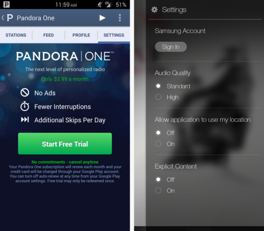 Milk-Pandora-Ads-Account-1