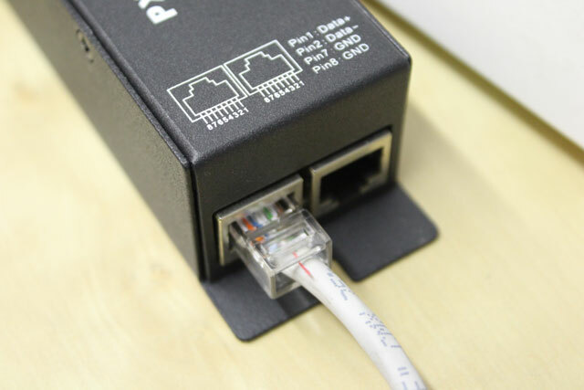 rj-45-dmx-kabel