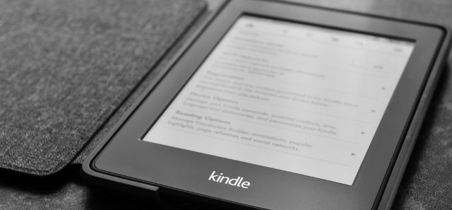 amazon-prime-benefit-kindle-rental