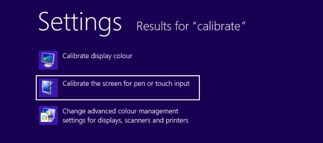 muo-tablettouchscreen-issues-calbrate-w8