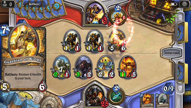 Hearthstone-android-iphone-gameplay-lawan-kartu-pratinjau