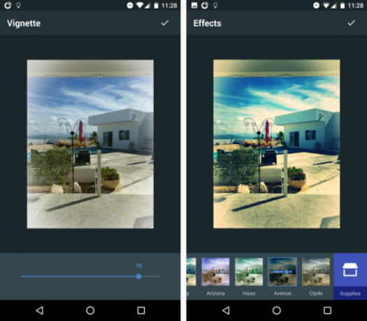 3 Alternatif Gratis untuk Adobe Photoshop untuk editor foto Android pro 1 571x500