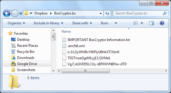 boxcryptor-encrypted-filenames [4]