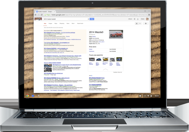 Kalender Google Mendapat Beberapa Pembaruan Besar & Pencarian Google Sedikit Tweak mazdasearchtip