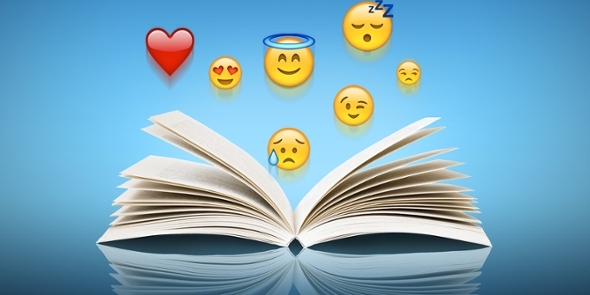 buletin-emoji-bahasa inggris