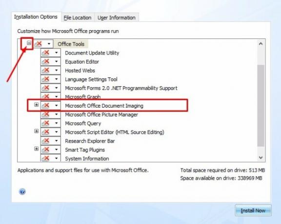 3 Alat OCR Gratis Terbaik untuk Mengonversi File Anda Kembali Ke Dokumen yang Dapat Diedit OCR 9